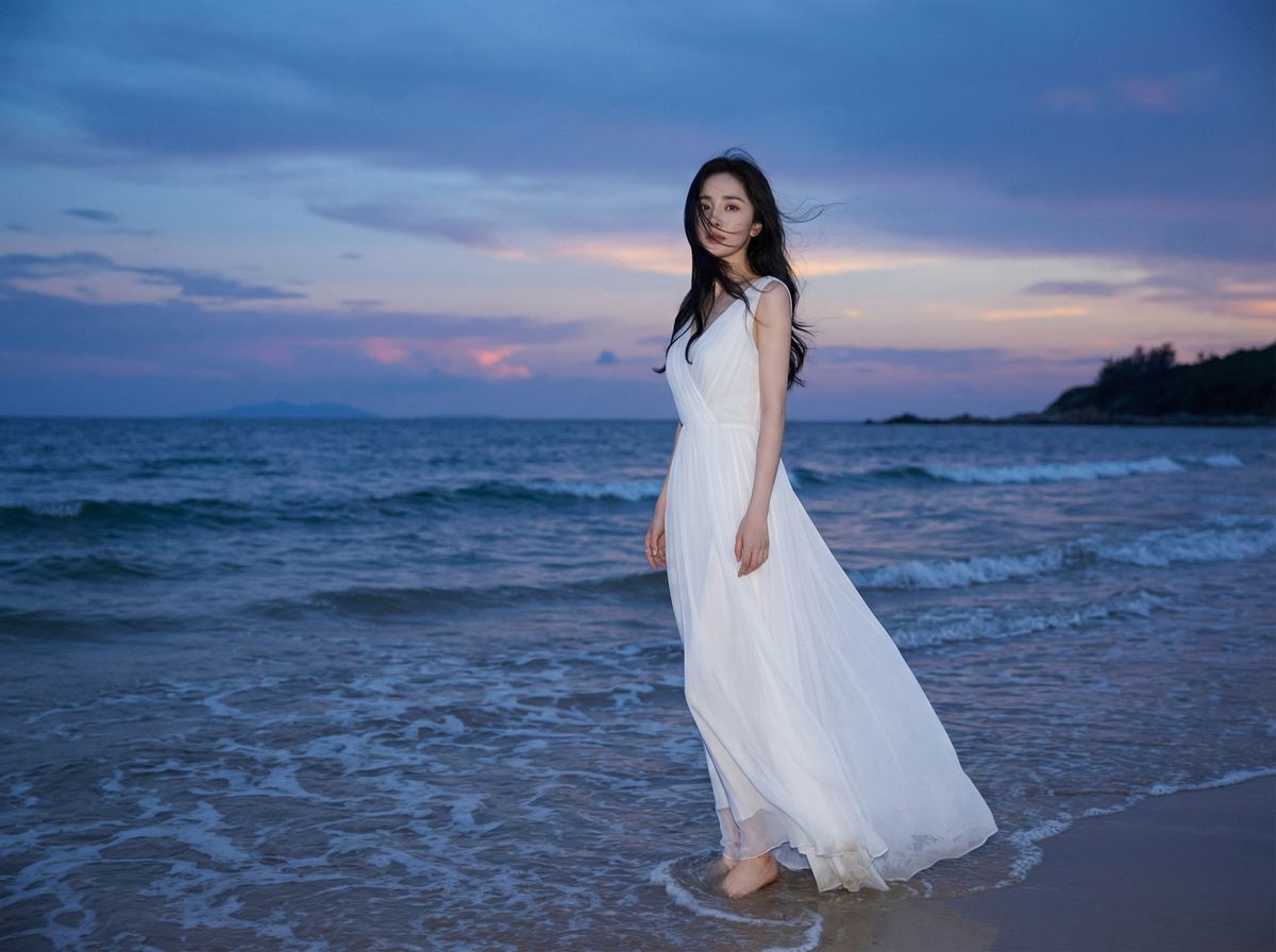 海角独家微电影